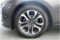Mazda 2 - 2 1.5 Skyactiv-G GT-M | AUTOMAAT - 1 - Thumbnail