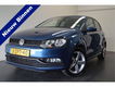 Volkswagen Polo - 1.2 TSI Highline , CLIMATRONIC , CR CONTROL , NAVI , PDC , - 1 - Thumbnail