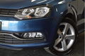 Volkswagen Polo - 1.2 TSI Highline , CLIMATRONIC , CR CONTROL , NAVI , PDC , - 1 - Thumbnail