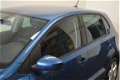 Volkswagen Polo - 1.2 TSI Highline , CLIMATRONIC , CR CONTROL , NAVI , PDC , - 1 - Thumbnail