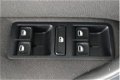 Volkswagen Polo - 1.2 TSI Highline , CLIMATRONIC , CR CONTROL , NAVI , PDC , - 1 - Thumbnail