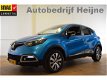 Renault Captur - 0.9 TCe 