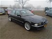 BMW 7-serie - 750i autom, bj96, alle extras, met werk, apk 7-2020, 478dkm, nap, zo meenemen - 1 - Thumbnail