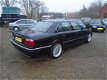 BMW 7-serie - 750i autom, bj96, alle extras, met werk, apk 7-2020, 478dkm, nap, zo meenemen - 1 - Thumbnail