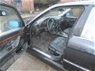 BMW 7-serie - 750i autom, bj96, alle extras, met werk, apk 7-2020, 478dkm, nap, zo meenemen - 1 - Thumbnail