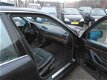 BMW 7-serie - 750i autom, bj96, alle extras, met werk, apk 7-2020, 478dkm, nap, zo meenemen - 1 - Thumbnail