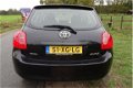 Toyota Auris - 1.6-16V Terra keurig netjes en zeer betrouwbare wagen - 1 - Thumbnail