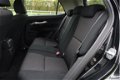 Toyota Auris - 1.6-16V Terra keurig netjes en zeer betrouwbare wagen - 1 - Thumbnail