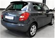 Skoda Fabia - 1.2 TSI 63KW 5 DRS 