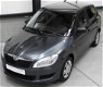 Skoda Fabia - 1.2 TSI 63KW 5 DRS 