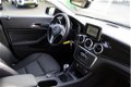 Mercedes-Benz CLA-Klasse - 180 BlueEFF. Lease Edition Navigatie/Airco/Cruise controle/Xenon+LED dagr - 1 - Thumbnail