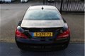 Mercedes-Benz CLA-Klasse - 180 BlueEFF. Lease Edition Navigatie/Airco/Cruise controle/Xenon+LED dagr - 1 - Thumbnail