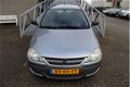 Opel Corsa - 1.2-16V Essentia - 1 - Thumbnail