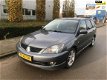 Mitsubishi Lancer Station Wagon - 2.0 Intense - 1 - Thumbnail