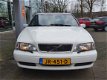 Volvo V70 - 2.5T 250PK AWD AUTOMAAT COMFORT | YOUNGTIMER | CLIMA | CRUISE | ELEK.STOEL | DAKRAILS | - 1 - Thumbnail