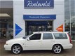 Volvo V70 - 2.5T 250PK AWD AUTOMAAT COMFORT | YOUNGTIMER | CLIMA | CRUISE | ELEK.STOEL | DAKRAILS | - 1 - Thumbnail