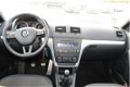 Skoda Yeti Outdoor - 1.2 TSI Ambition NL Auto airco, climate control, radio cd speler, cruise contro - 1 - Thumbnail