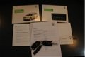Skoda Yeti Outdoor - 1.2 TSI Ambition NL Auto airco, climate control, radio cd speler, cruise contro - 1 - Thumbnail