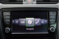 Skoda Octavia Combi - 1.6 TDi Greenline Businessline ECC. Full Map Navi, Sportstoelen, Dealer Onderh - 1 - Thumbnail