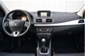 Renault Mégane - 1.6 5Drs Dynamique ECC, Full Map Navi, Trekhaak, Volledig Onderhouden - 1 - Thumbnail