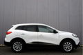 Renault Kadjar - 1.5 DCi Bose LED Koplampen, Bose Audio, Half Leder, Trekhaak, Sportstoelen - 1 - Thumbnail