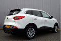 Renault Kadjar - 1.5 DCi Bose LED Koplampen, Bose Audio, Half Leder, Trekhaak, Sportstoelen - 1 - Thumbnail