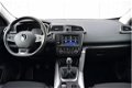 Renault Kadjar - 1.5 DCi Bose LED Koplampen, Bose Audio, Half Leder, Trekhaak, Sportstoelen - 1 - Thumbnail
