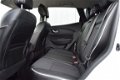 Renault Kadjar - 1.5 DCi Bose LED Koplampen, Bose Audio, Half Leder, Trekhaak, Sportstoelen - 1 - Thumbnail