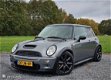 Mini Mini Cooper - 1.6 S Chili, NWE APK, Panorama dak - 1 - Thumbnail