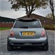 Mini Mini Cooper - 1.6 S Chili, NWE APK, Panorama dak - 1 - Thumbnail