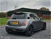 Mini Mini Cooper - 1.6 S Chili, NWE APK, Panorama dak - 1 - Thumbnail