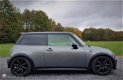 Mini Mini Cooper - 1.6 S Chili, NWE APK, Panorama dak - 1 - Thumbnail