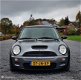 Mini Mini Cooper - 1.6 S Chili, NWE APK, Panorama dak - 1 - Thumbnail