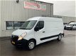 Opel Movano - 2.3 CDTI L2H2 Airco.Cruise, 3 Zits.Trap & Imperiaal, Trekhaak 2500 kg - 1 - Thumbnail