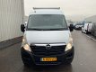 Opel Movano - 2.3 CDTI L2H2 Airco.Cruise, 3 Zits.Trap & Imperiaal, Trekhaak 2500 kg - 1 - Thumbnail