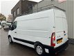 Opel Movano - 2.3 CDTI L2H2 Airco.Cruise, 3 Zits.Trap & Imperiaal, Trekhaak 2500 kg - 1 - Thumbnail