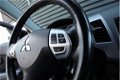 Mitsubishi Outlander - 2.0 Intro Edition Navi, Dealer O.H - 1 - Thumbnail