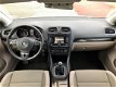 Volkswagen Golf - 1.2 TSI Comfortline BlueMotion - 1 - Thumbnail