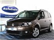 Volkswagen Touran - 1.2 TSI Highline BlueMotion NAVI CRUISE PDC STOELVERW. '12 - 1 - Thumbnail