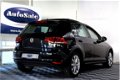 Volkswagen Golf - 1.4 TSI ACT Highline PANO NAVI DAB+ XENON PDC STOELVERW. '13 - 1 - Thumbnail