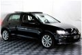 Volkswagen Golf - 1.4 TSI ACT Highline PANO NAVI DAB+ XENON PDC STOELVERW. '13 - 1 - Thumbnail