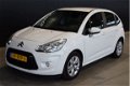 Citroën C3 - 1.6 e-HDi Dynamique Navigatie Rijklaarprijs Inruil Mogelijk - 1 - Thumbnail