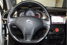 Citroën C3 - 1.6 e-HDi Dynamique Navigatie Rijklaarprijs Inruil Mogelijk
