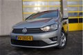 Volkswagen Golf Sportsvan - 1.6 TDI Comfortline BlueMotion BJ2015 LMV | Pano | Elek. Trekhaak - 1 - Thumbnail