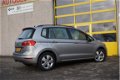 Volkswagen Golf Sportsvan - 1.6 TDI Comfortline BlueMotion BJ2015 LMV | Pano | Elek. Trekhaak - 1 - Thumbnail