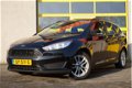 Ford Focus Wagon - 1.5 TDCI Trend Edition BJ2015 LMV16