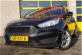 Ford Focus Wagon - 1.5 TDCI Trend Edition BJ2015 LMV16