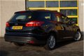 Ford Focus Wagon - 1.5 TDCI Trend Edition BJ2015 LMV16