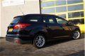 Ford Focus Wagon - 1.5 TDCI Trend Edition BJ2015 LMV16