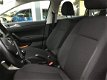 Volkswagen Polo - 1.0 TSI Comfortline / NAVIGATIE/CRUISE CONTROL/ FABRIEKSGARANTIE TM 01-2022 - 1 - Thumbnail
